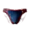 [Berserker] Epheria Marine Briefs icon