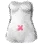 [Witch] Rabbit Underwear icon