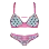 [Tamer] Pink Dot Underwear icon