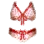 [Tamer] Bubble Pop Underwear icon