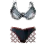 [Tamer] Epheria Marine Underwear icon
