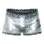 [Musa] Python Boxer Briefs icon