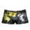 [Musa] Airblock Boxer Briefs icon