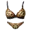[Woosa] Leopard Underwear icon
