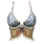[Woosa] Silk Corset Underwear icon
