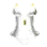 [Woosa] Le Vladian Underwear (No Stockings) icon