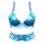 [Sorceress] Vivid Blooming Underwear (No Stockings) icon