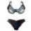 [Sorceress] Epheria Marine Underwear (No Stockings) icon