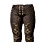 [Wizard] Robert Boxer Briefs icon