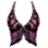[Kunoichi] Jasmine Garter Belt Underwear icon