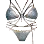 [Drakania] Kha'la Underwear icon