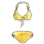 [Witch] Loranne Bikini icon