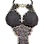 [Lahn] Ruddy Cloud Underwear icon
