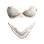 [Lahn] Sanguine Petal Underwear icon