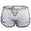 [Archer] Elednil Boxer Briefs icon