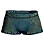 [Archer] Luinil Boxer Briefs icon