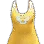 [Shai] Spring Fox Underwear icon