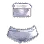 [Shai] Basic Underwear icon