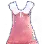 [Shai] Lovely Pink Underwear icon