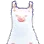 [Shai] Bear Hug Underwear icon