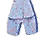 [Shai] Summer Dreamland Pajamas icon