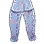 [Shai] Dreamland Pajamas icon