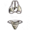 [Guardian] Guardian Pearl Underwear icon