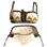 [Guardian] Silev Underwear icon