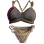 [Guardian] Velvia Underwear icon