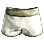 [Wukong] Montem Boxer Briefs icon