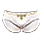 [Wukong] Cante Underwear icon