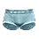 [Wukong] Sotis Boxer Briefs icon