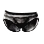 [Wukong] Liance Underwear icon