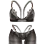 [Woosa] Ceniza Underwear icon