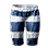 [Wukong] Martillo Swimsuit icon