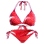 [Woosa] Envi Bikini icon