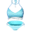 [Woosa] Rovini Bikini icon