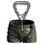 [Wukong] Sunbound Swimsuit icon