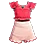 [Shai] Sunsplash Swimsuit icon
