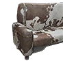 Leather Sofa icon