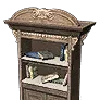 Fleece Bookshelf icon