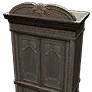 Fleece Wardrobe icon