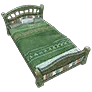 Goblin-Style Bed icon