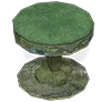Goblin-Style Chair icon