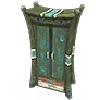 Goblin-Style Wardrobe icon