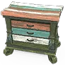 Goblin-Style Drawers icon