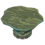 Goblin-Style Table icon
