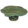 Goblin-Style Dining Table icon