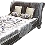 Python Bed icon