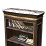 Python Bookshelf icon